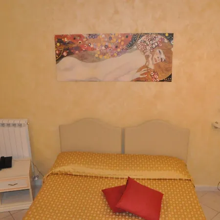 Hotel Vittoriano-2