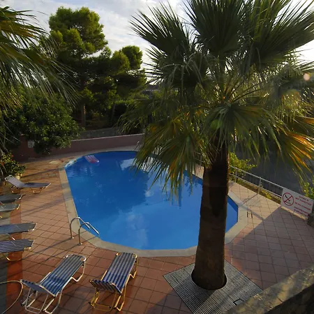Lato Hotel-3