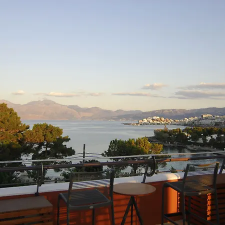 Lato Hotel-2