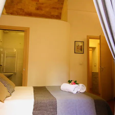 Machiavelli Suites-3