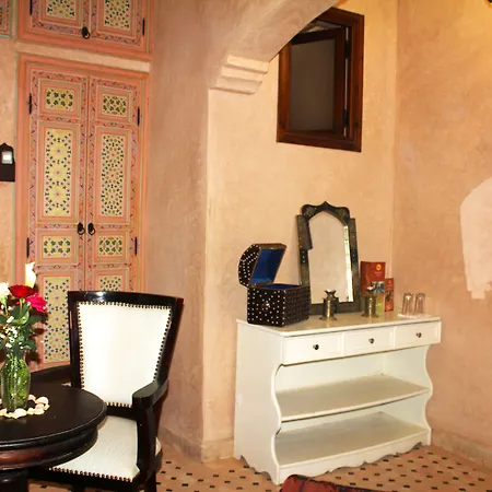 Riad Alida-2