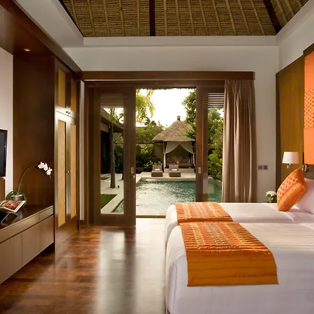 Mahagiri Villas Sanur-3