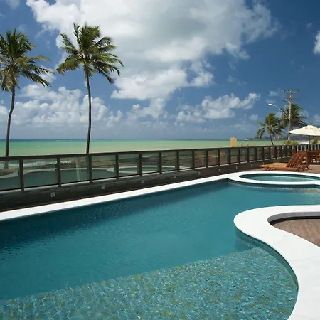 Ritz Suites Grand Hotel Boutique-3