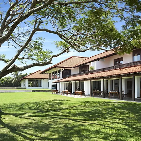 Jetwing Lagoon Wellness, A Luxury Reserve - Adults Only-2