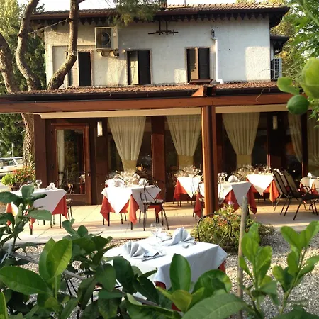 Park Hotel Elefante-2
