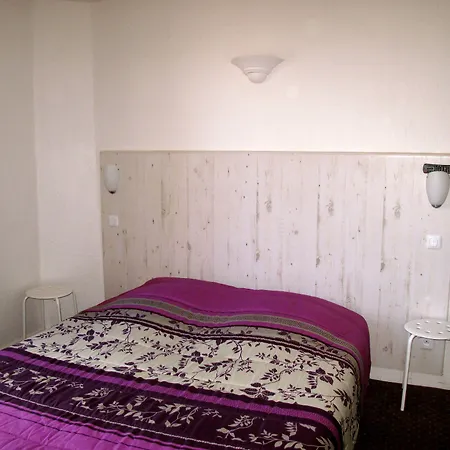 Nouvel Hotel-3