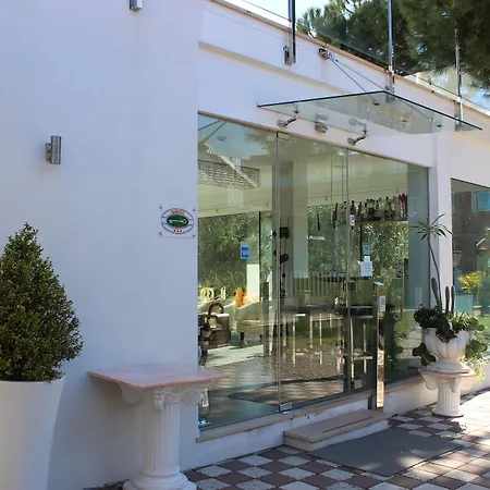 Villa Liliana-2