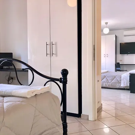 Villa Liliana-3