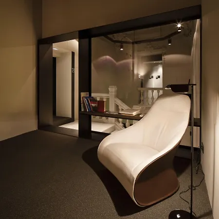 Caro Hotel-2