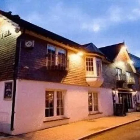 The White Lady Hotel-2