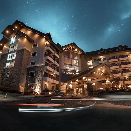 Azalea Residences Baguio-2