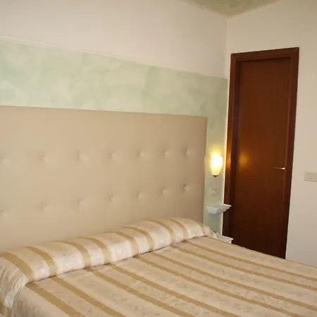 Albergo Il Giglio-3