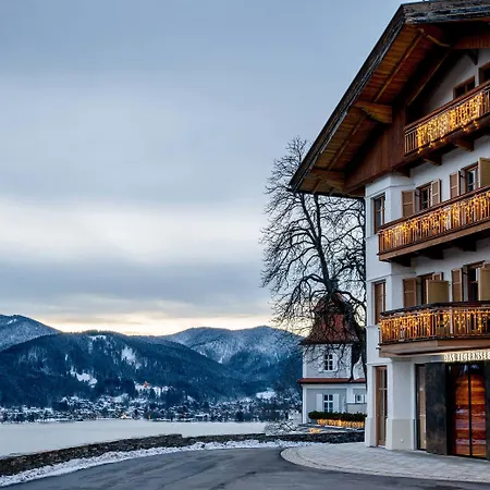 Das Tegernsee-3