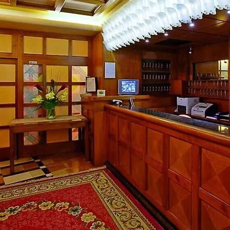 Hotel Spresiano-3