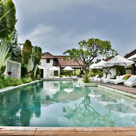 Katala Suites And Villas-2
