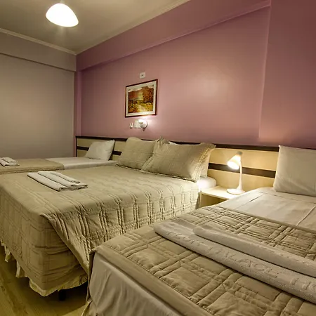 Seibt Palace Hotel-3