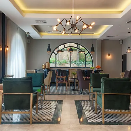 Eldan Hotel-3