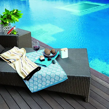 The Classic 500 Pentaz Executive Residence-3