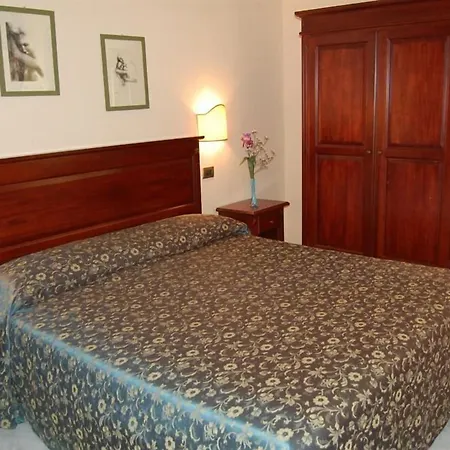 Hotel Astor-2