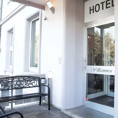 Hotel Regina-3