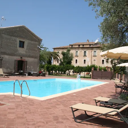 Tenuta Ciminata Greco-3