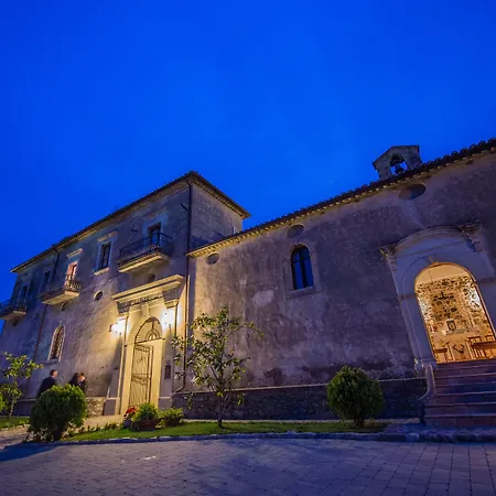 Tenuta Ciminata Greco-2