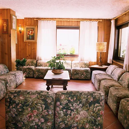 Hotel Zeni-3