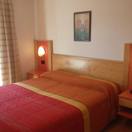 Hotel Zeni-2
