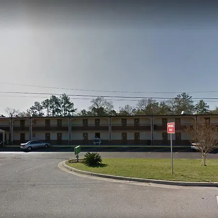 Budget Inn Express-2