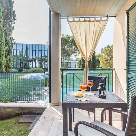 Residence Nuove Terme-3