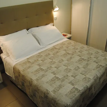 Hotel Tenerife-3