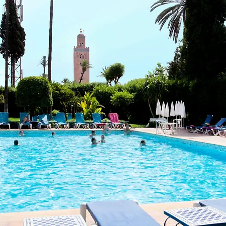 Chems Hotel-2