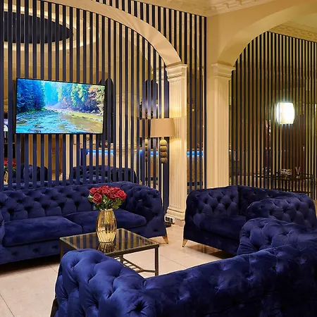 Hotel Royal-3