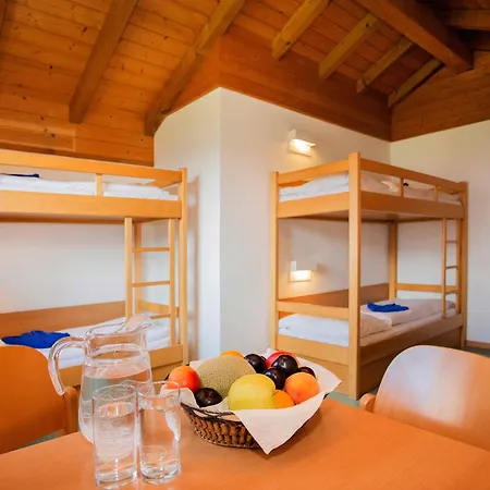 Junges Hotel Zell am See-3
