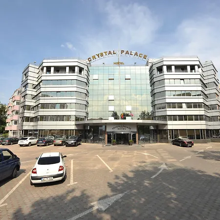 Crystal Palace Hotel-3