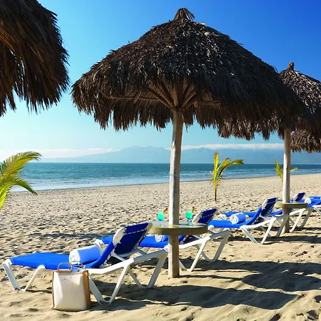 Hard Rock Hotel Vallarta-3