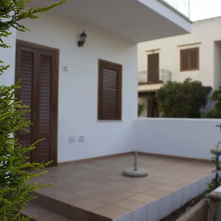 Residence Smeraldo-3