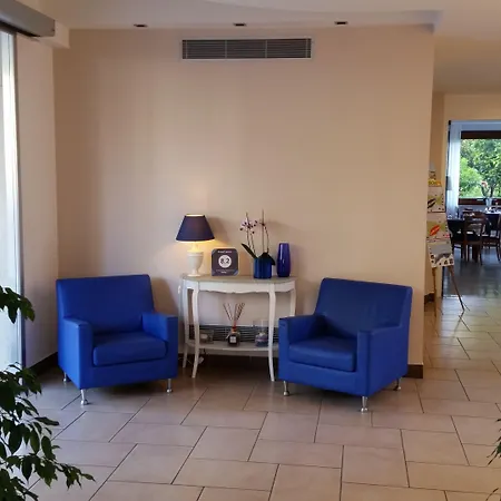 Hotel Leone-2