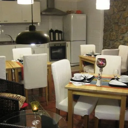 Residencia Pedra Antiga-2