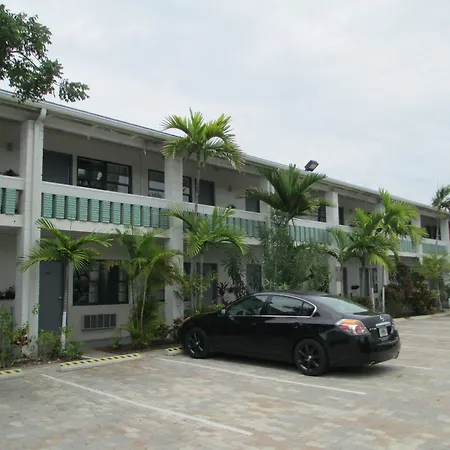 Shalimar Motel-2