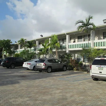 Shalimar Motel-3