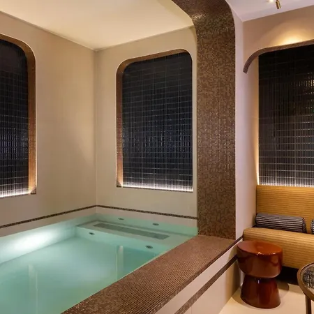 Hôtel Louvre Piemont&Spa-2