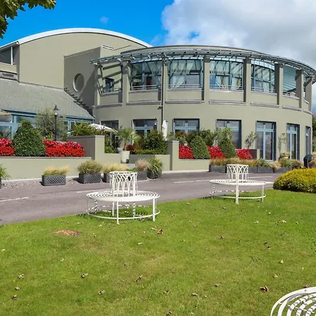 Ballyroe Lodge-3