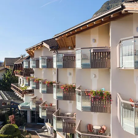 Das Badl - Smart Retreat Ao (Adults Only)-2