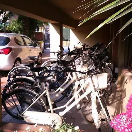 Hotel Giardino-3