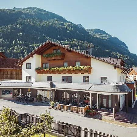 Pension Gabl-2