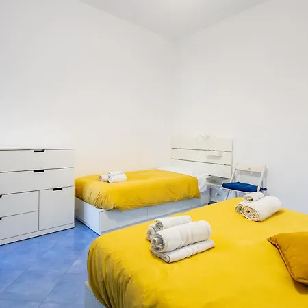 Lo Nardo Accommodation-2