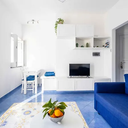 Lo Nardo Accommodation-3