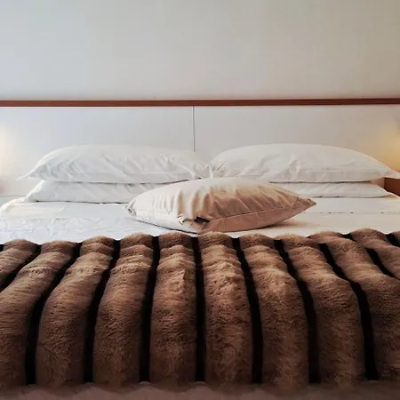 Hotel Brotas-3