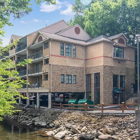 Park Place Condos-3
